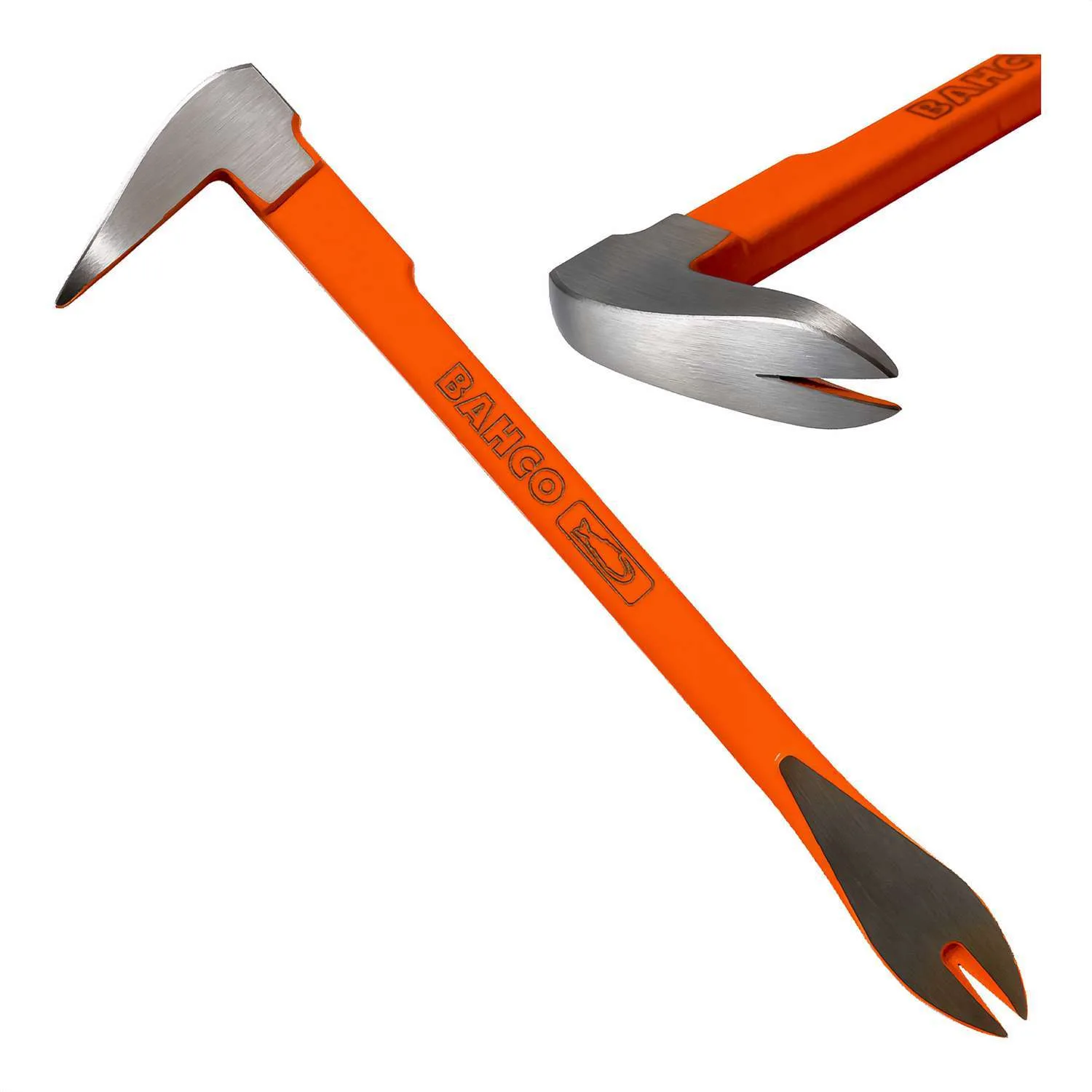 BAHCO Łom CFP250