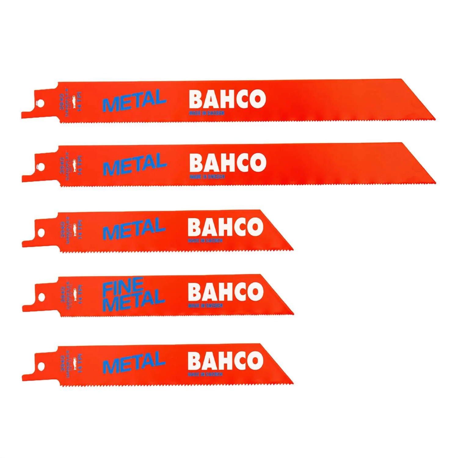 Brzeszczoty szablaste Bahco