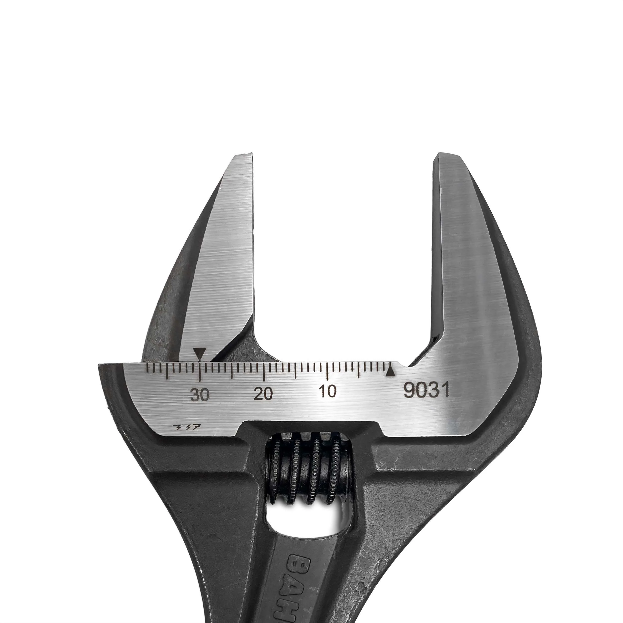 BAHCO klucz nastawny 9031