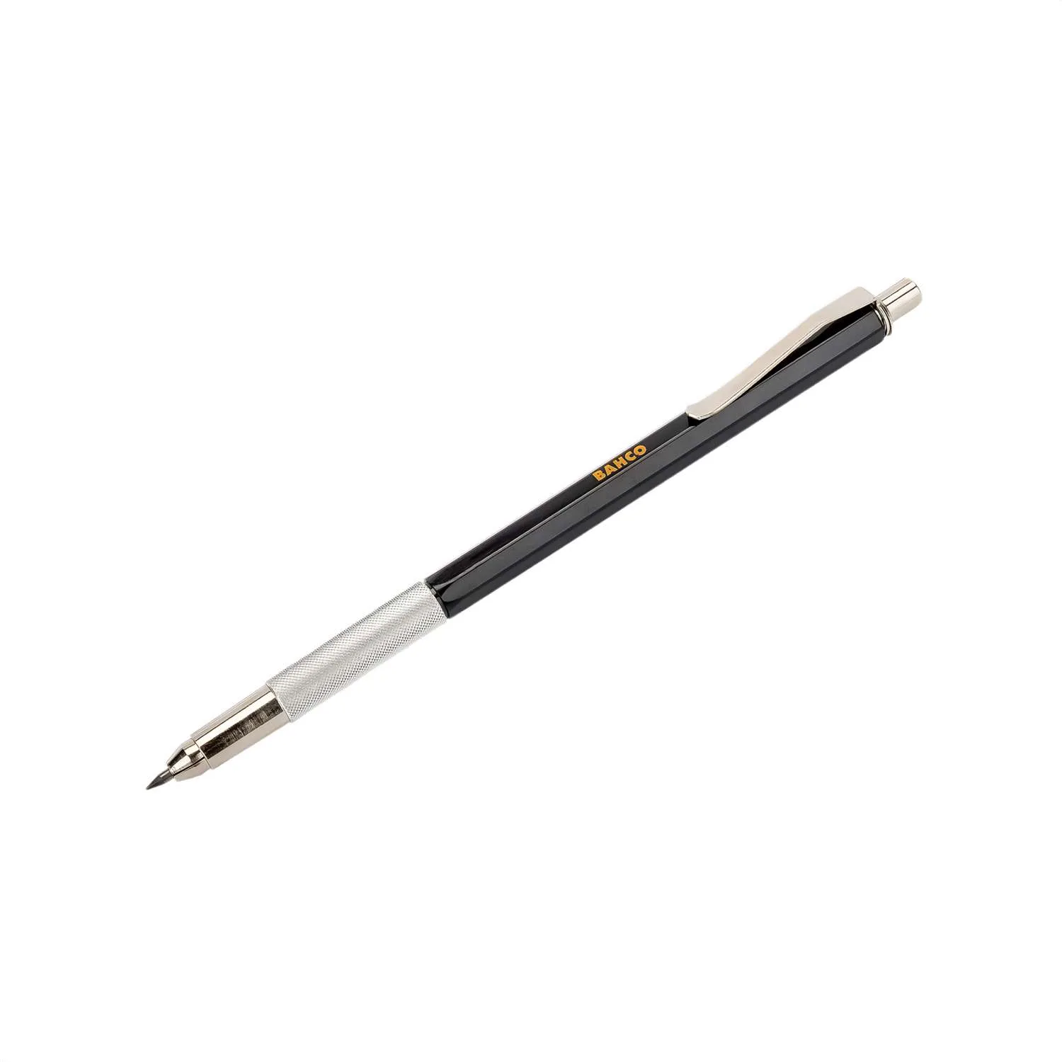 BAHCO Rysik traserski 1179-SCRIBE