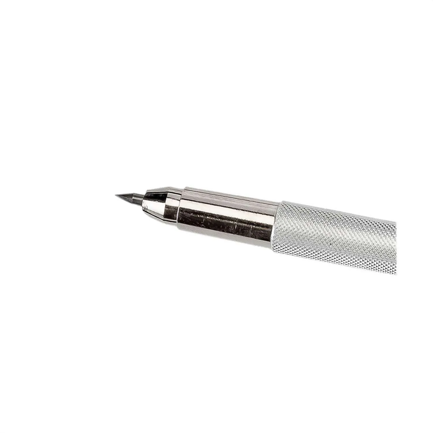 BAHCO Rysik traserski 1179-SCRIBE