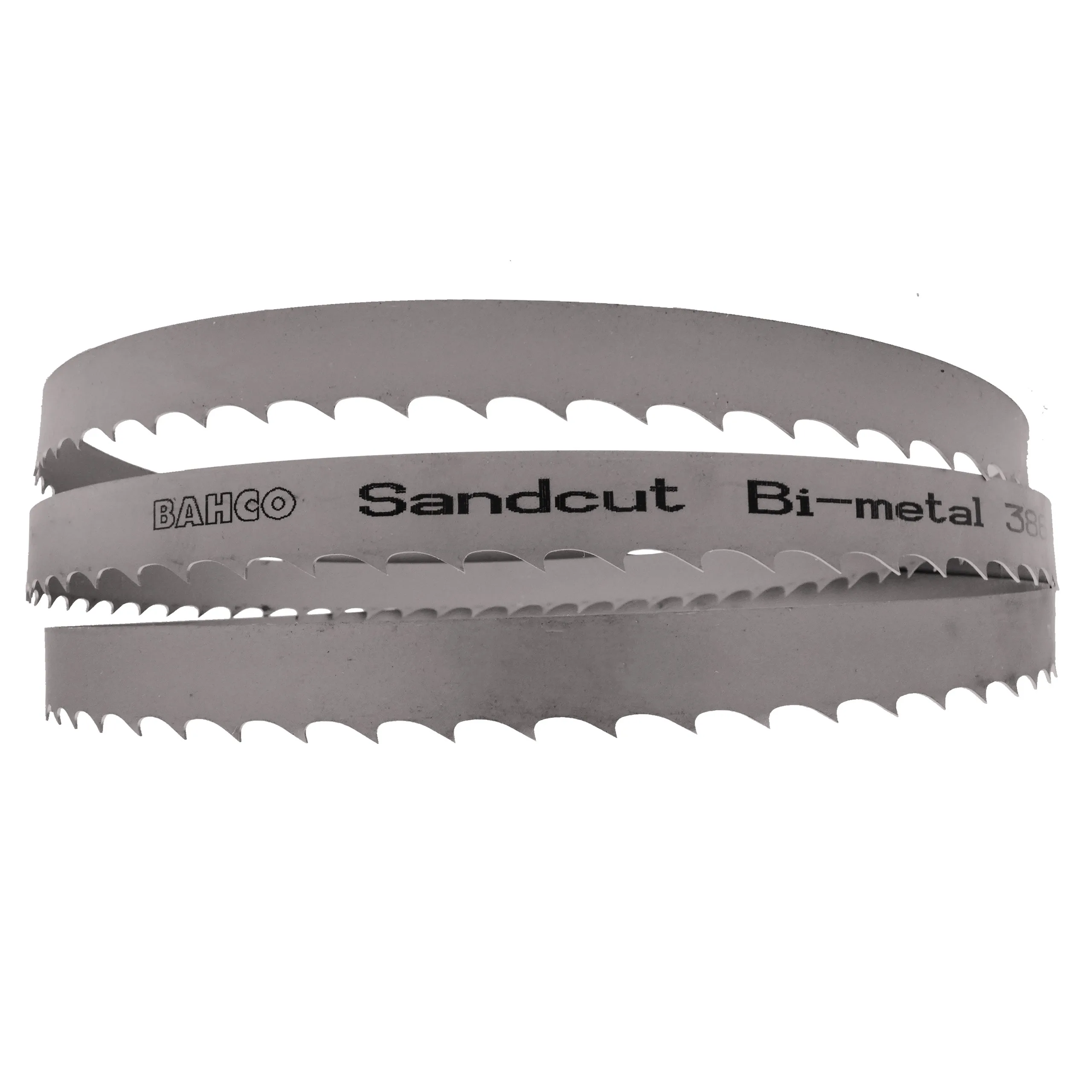 BAHCO WoodFlex 3861