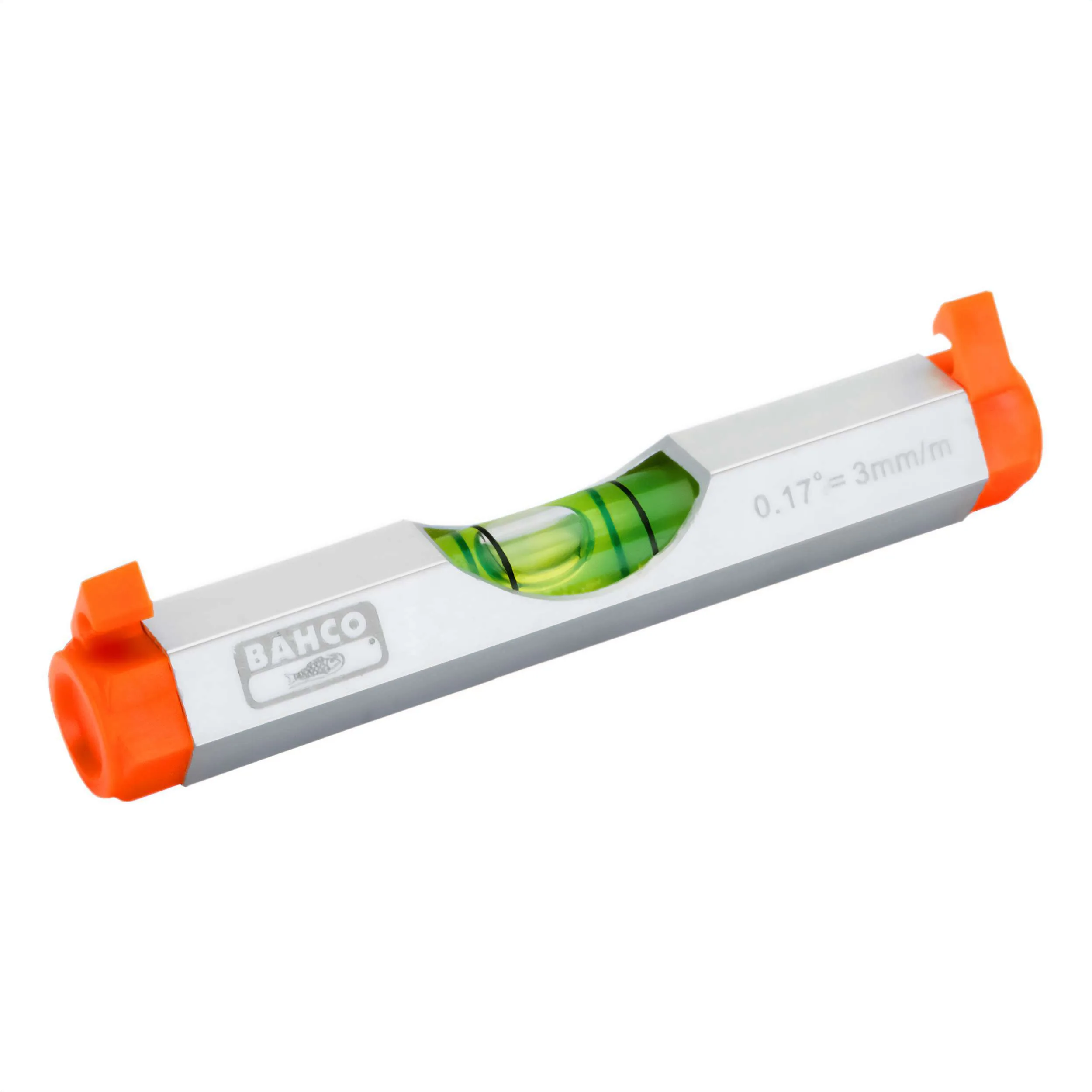 Poziomica Magnetyczna Do Linek BAHCO 466-LINE