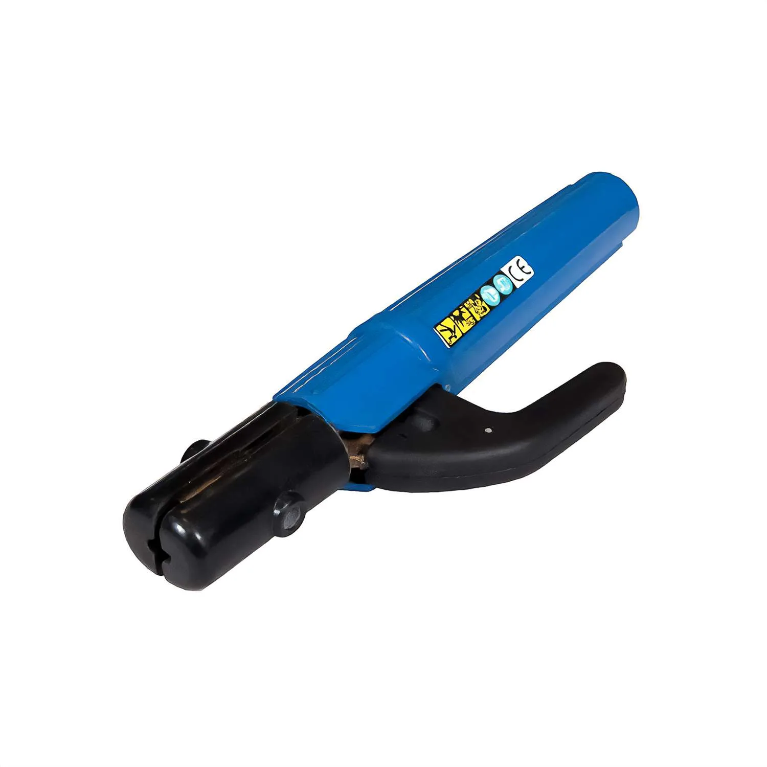 Uchwyt elektrodowy MOST 300A/60
