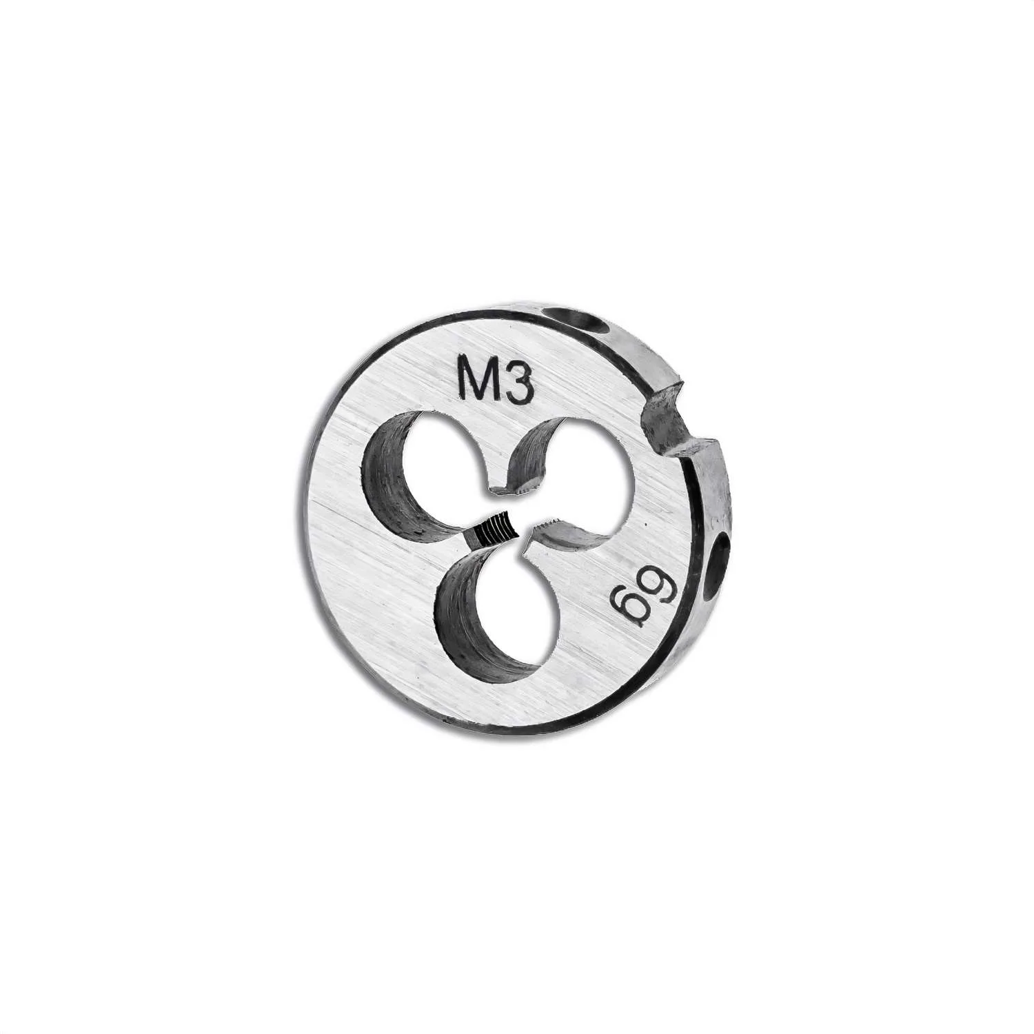 Narzynka M3