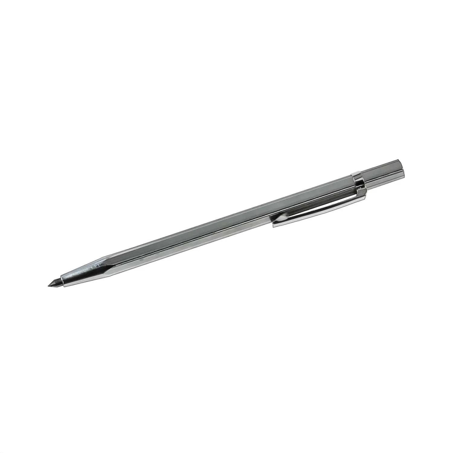 Rysik traserski standard Drel dr-tsp-01