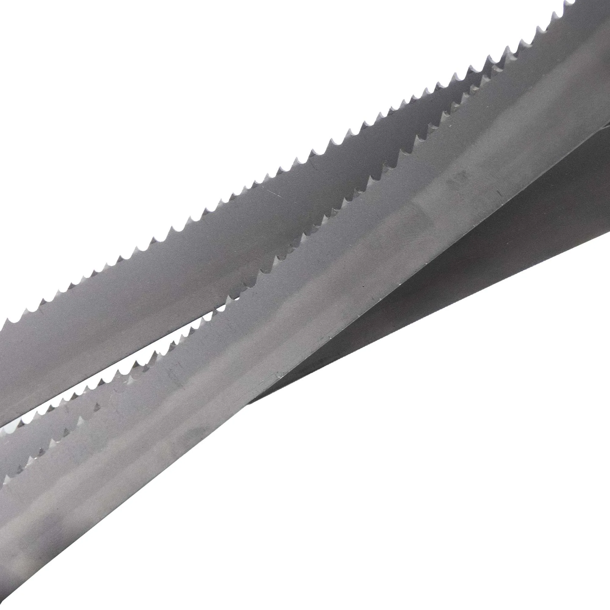 KATANA M42 20x0,9x2085 8/12 Piła taśmowa - obrazek 4