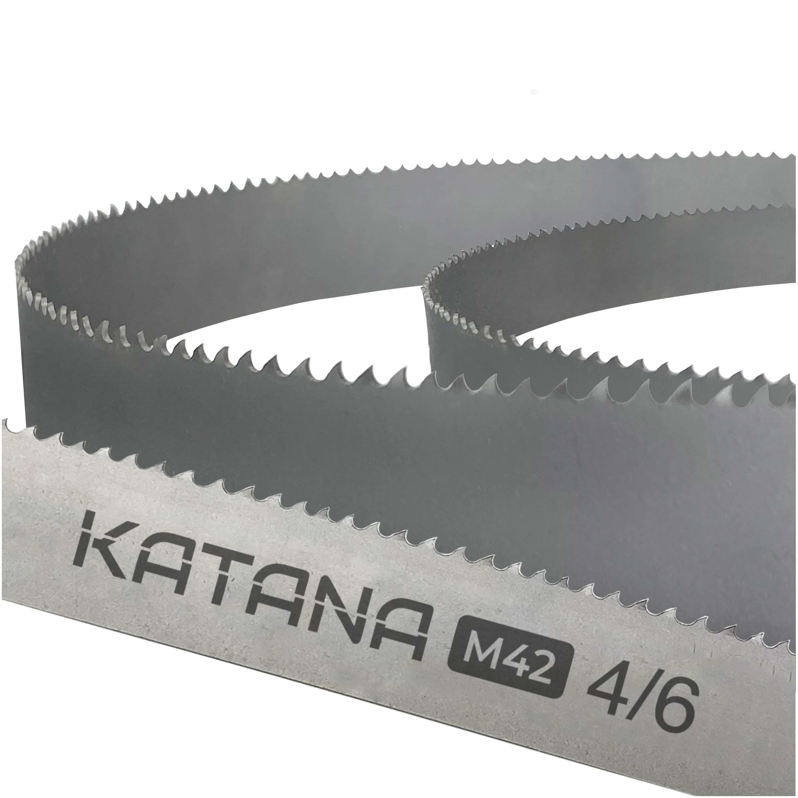KATANA M42 20x0,9x2360 4/6 Piła taśmowa