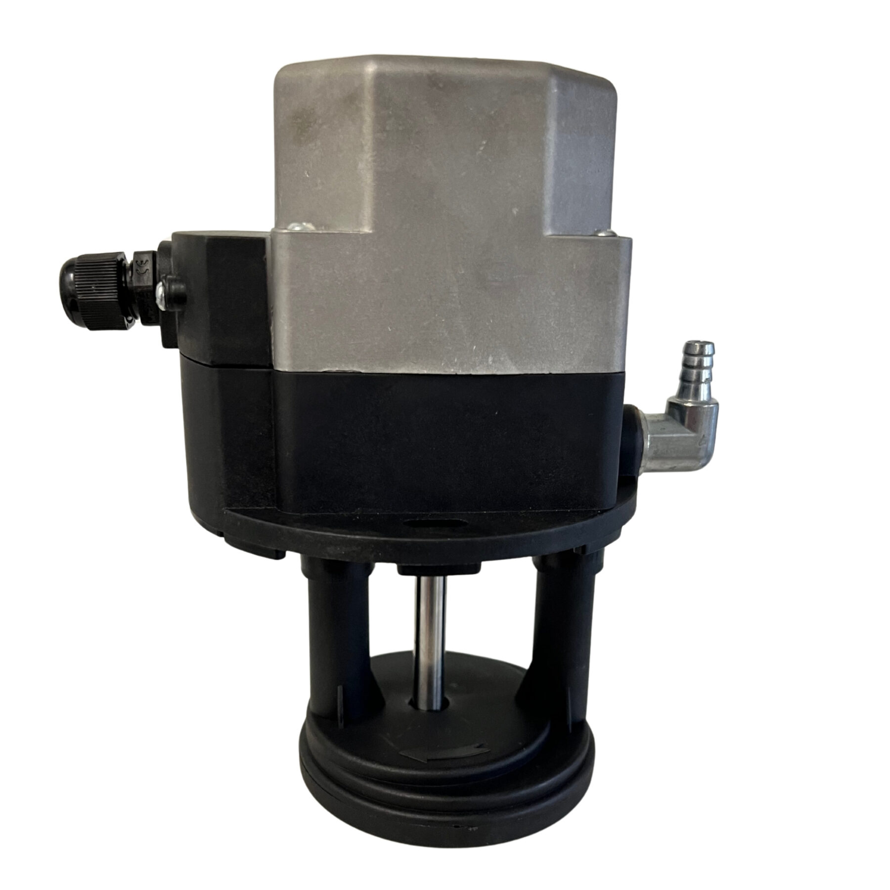 Pompa chłodziwa 380-400V do Cormak, Bernardo, Stiler