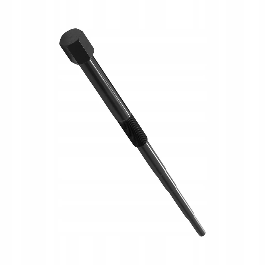 ŚCIĄGACZ SPRZĘGŁA EPI POLARIS OEM 2872085 RZR RANGER GENERAL 900 1000 XP TU