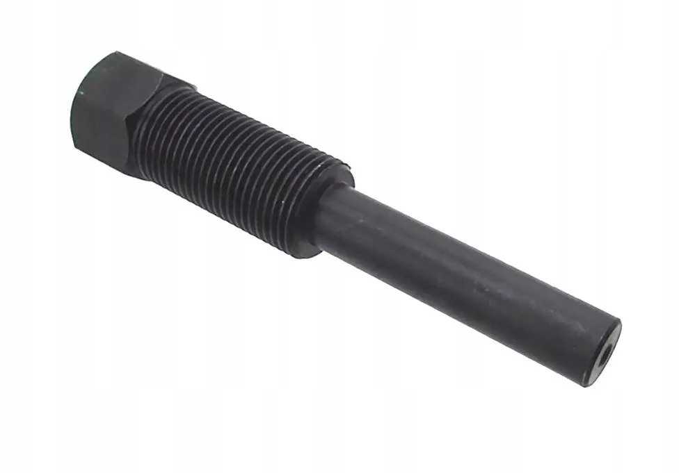 Ściągacz wariatora Polaris PP3077