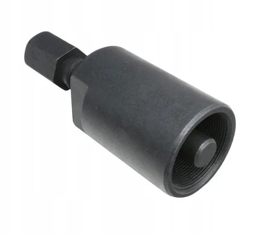 ŚCIĄGACZ KOŁA MAGNESOWEGO MAGNETA ATV CROSS M28x1