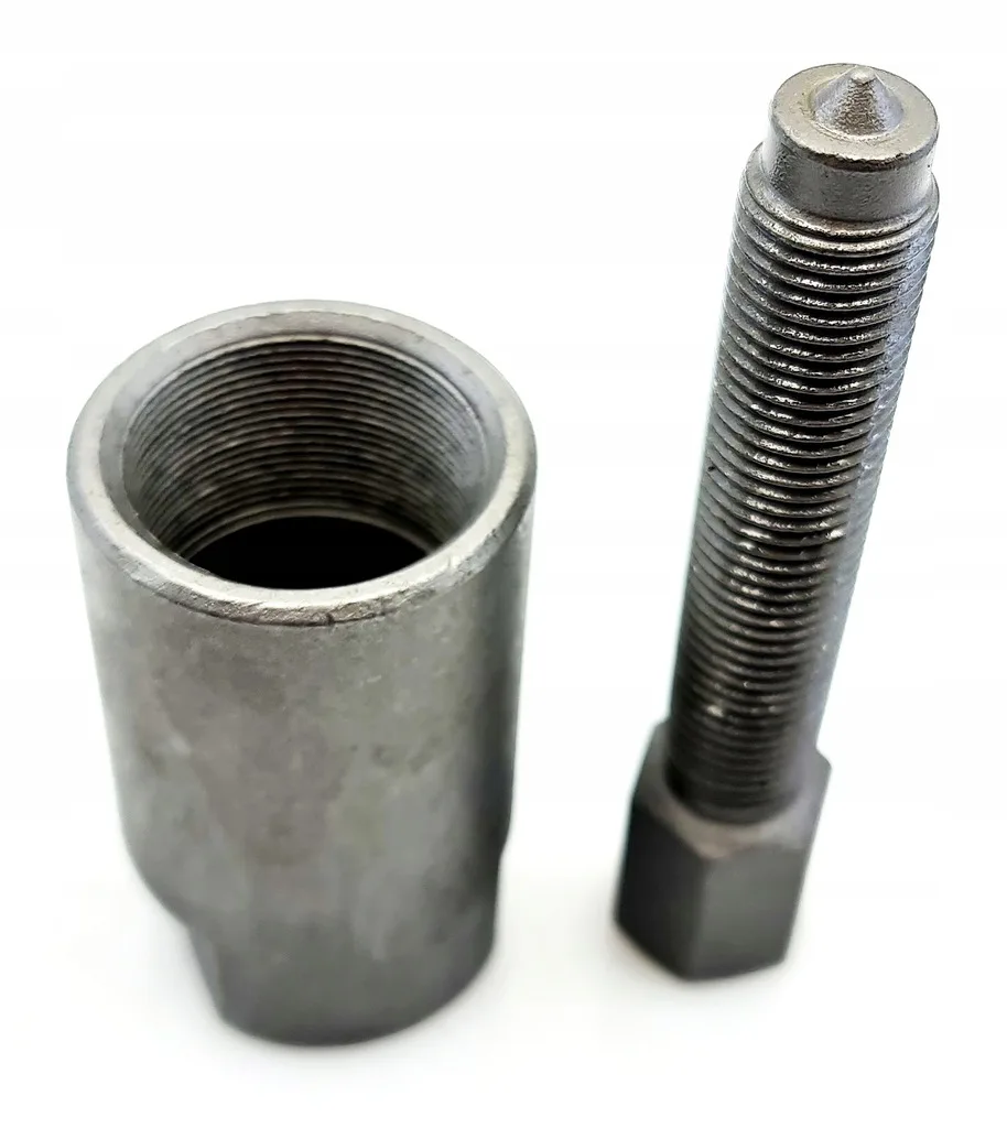 ŚCIĄGACZ KOŁA MAGNESOWEGO MAGNETA ATV CROSS M28x1 - obrazek 3