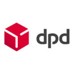 Kurier DPD